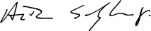 signature1.jpg